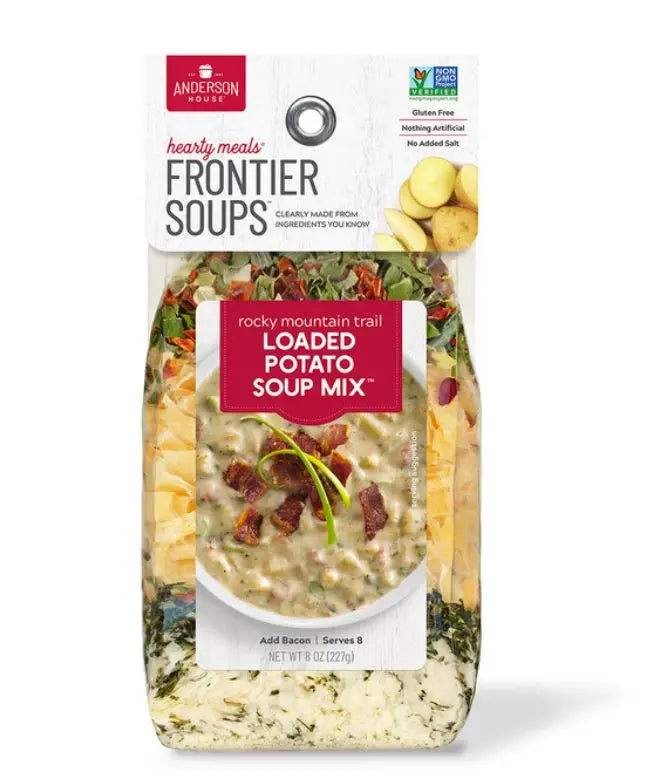 RockyMountainTrailLoadedPotatoSoup-6.jpg