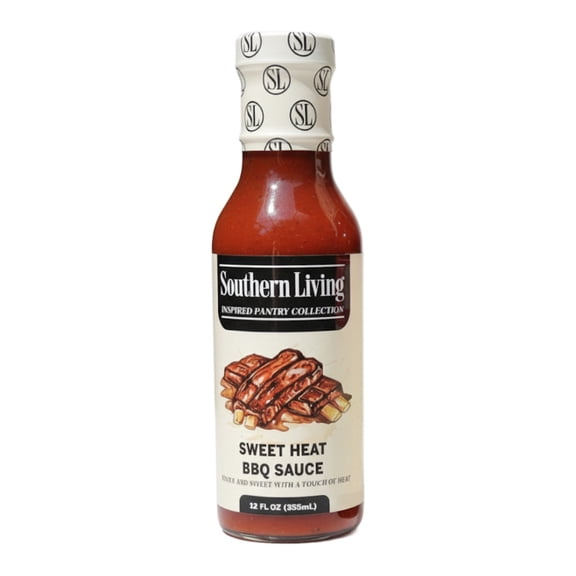 SAVEUR-SELECTS-Variety-Pack-12-7-oz-Bottles-Pack-of-3-All-natural-Small-batch-Recipes-Made-in-the-USA-BBQ-Sauces_2df35f18-65e0-4be0-9e24-471d0495694d.a8cbd3c49bbaf8314b219e5950ac94fd.jpeg SAVEUR-SELECTS-Variety-Pack-12-7-oz-Bottles-Pack-of-3-All-natural-Small-batch-Recipes-Made-in-the-USA-BBQ-Sauces_2df35f18-65e0-4be0-9e24-471d0495694d.a8cbd3c49bbaf8314b219e5950ac94fd.jpeg
