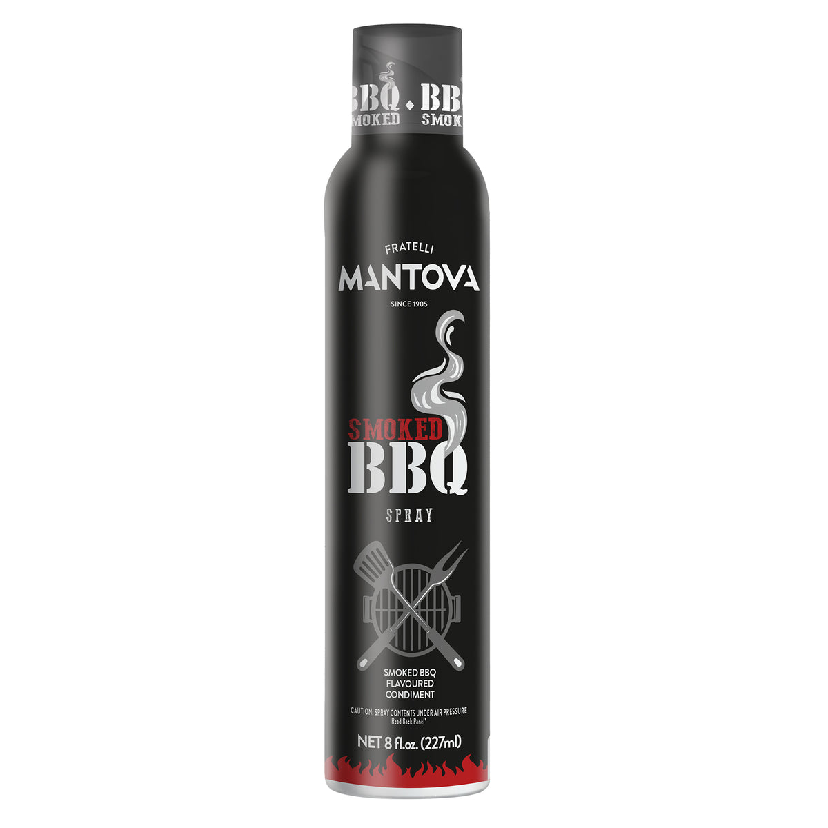 SMOKED_BBQ_FLAVOURED_CONDIMENT_MANTOVA_227ml_1200x1200.jpg SMOKED_BBQ_FLAVOURED_CONDIMENT_MANTOVA_227ml_1200x1200.jpg