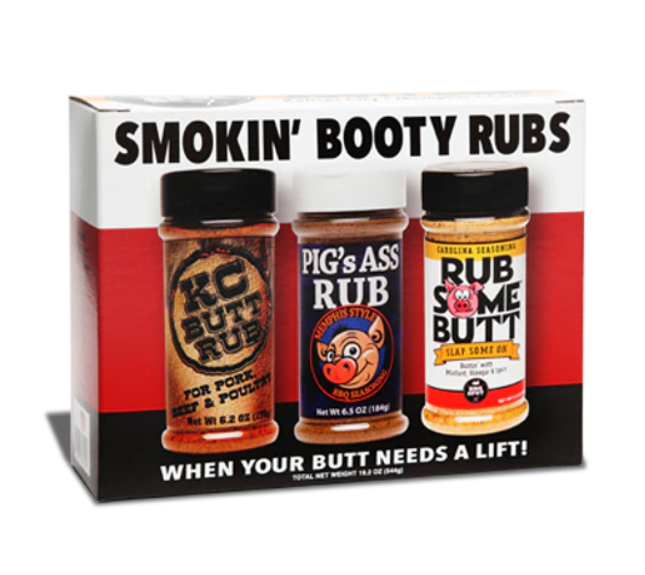 Smokin_Booty_Rubs.png Smokin_Booty_Rubs.png