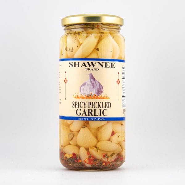 Spicy-Pickled-Garlic-3-600x600-1.jpg