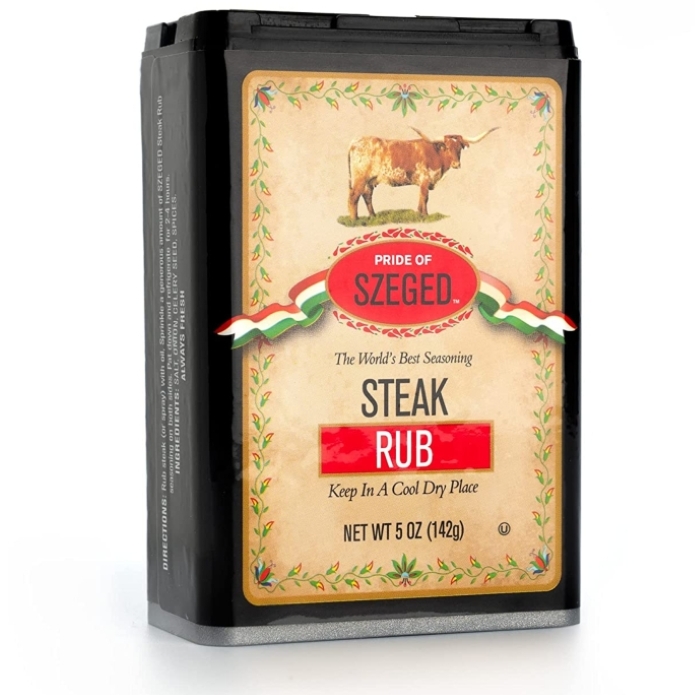 SteakRubSeasoningSpiceMix.jpg SteakRubSeasoningSpiceMix.jpg
