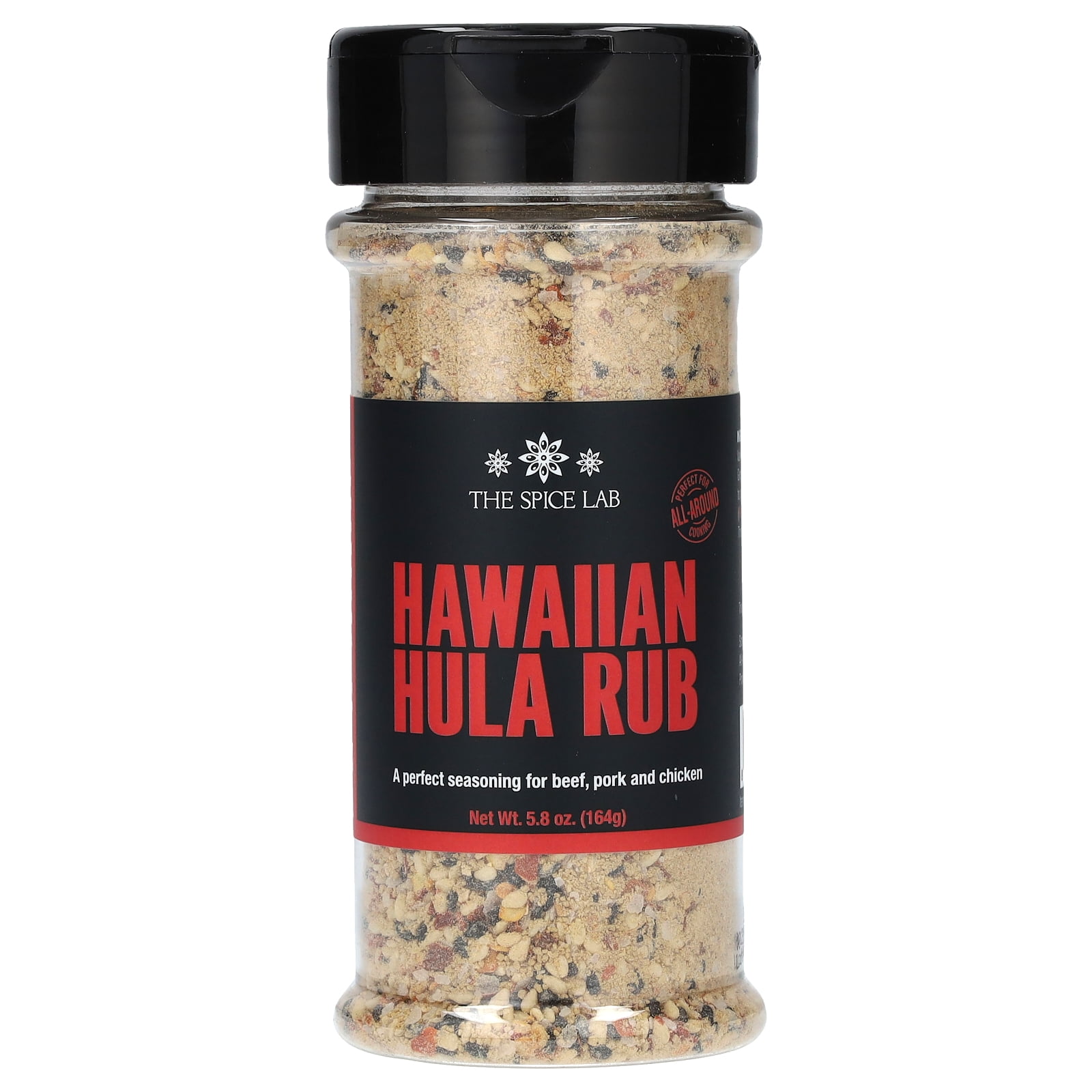THE-SPICE-LAB-Seasoning-Hawaiian-Hula-Rub_c5b9d307-707c-4c0b-b9e6-425297058326.162809bcc50913daff6e1764c8251066.jpeg THE-SPICE-LAB-Seasoning-Hawaiian-Hula-Rub_c5b9d307-707c-4c0b-b9e6-425297058326.162809bcc50913daff6e1764c8251066.jpeg