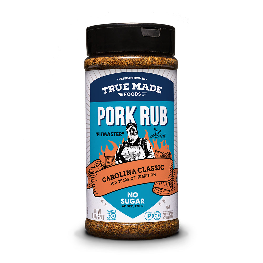 TMF_Rubs_Pork-Rub_16oz_FRONT.jpg