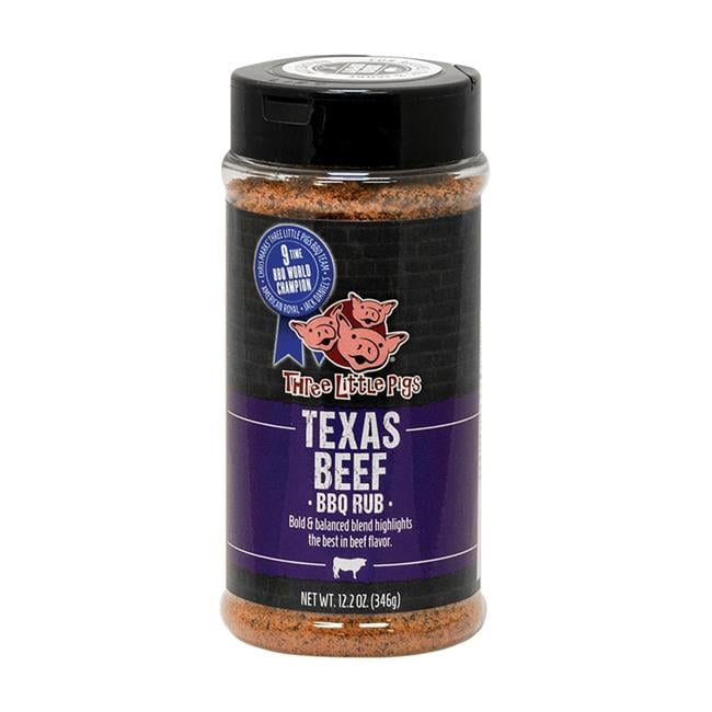 Texas-Beef-BBQ-Rub-12-2-oz_d64ddf8f-68e5-4618-bfc6-d520e9eca74d.ee93664015a4a498fee77ce7b5634b83.jpeg Texas-Beef-BBQ-Rub-12-2-oz_d64ddf8f-68e5-4618-bfc6-d520e9eca74d.ee93664015a4a498fee77ce7b5634b83.jpeg
