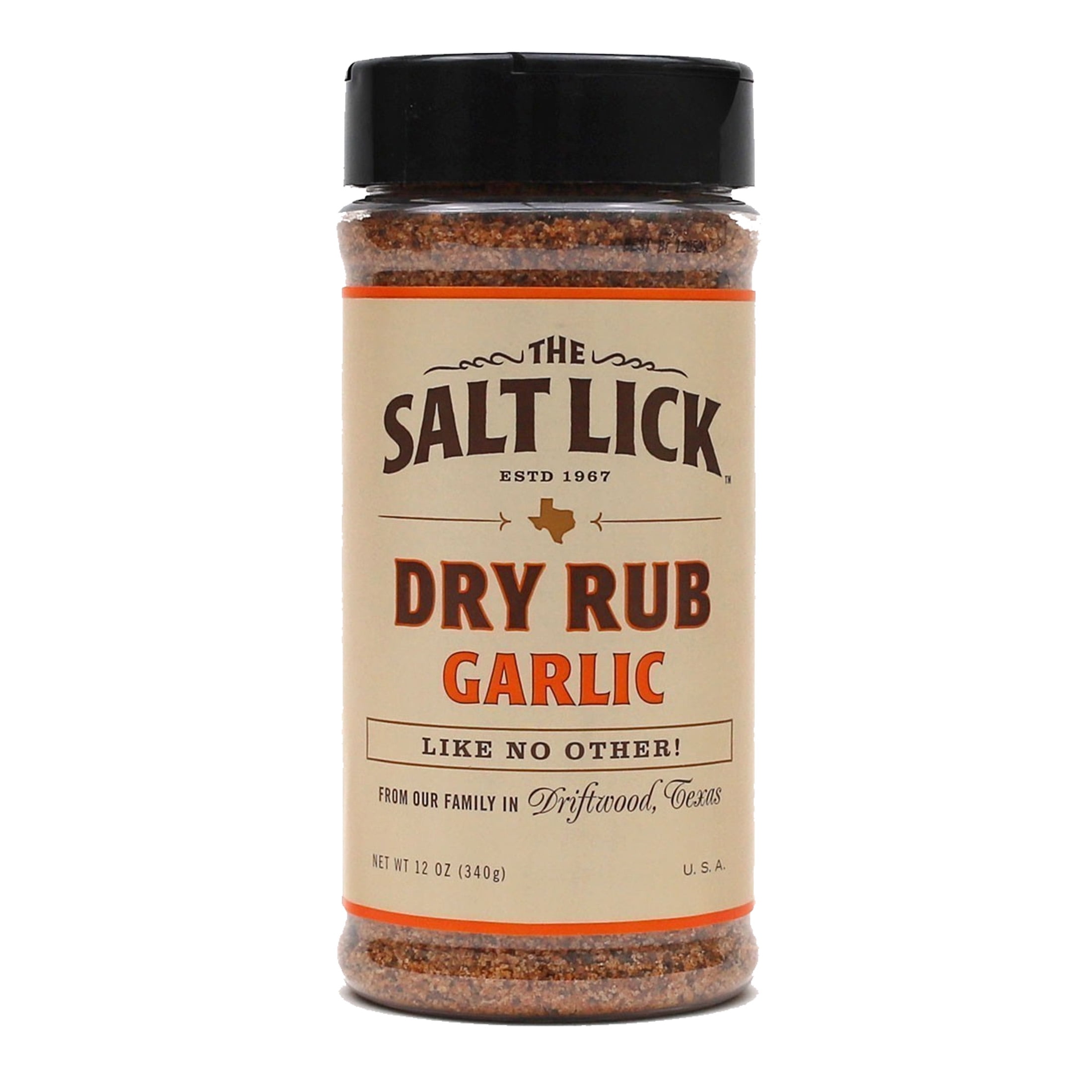 The-Salt-Lick-Garlic-Dry-Rub-12-oz_396fad72-96ac-487a-8e15-327b95b8d3e6.3c9c031a830fddb0642bdfd44eacce74.jpeg The-Salt-Lick-Garlic-Dry-Rub-12-oz_396fad72-96ac-487a-8e15-327b95b8d3e6.3c9c031a830fddb0642bdfd44eacce74.jpeg