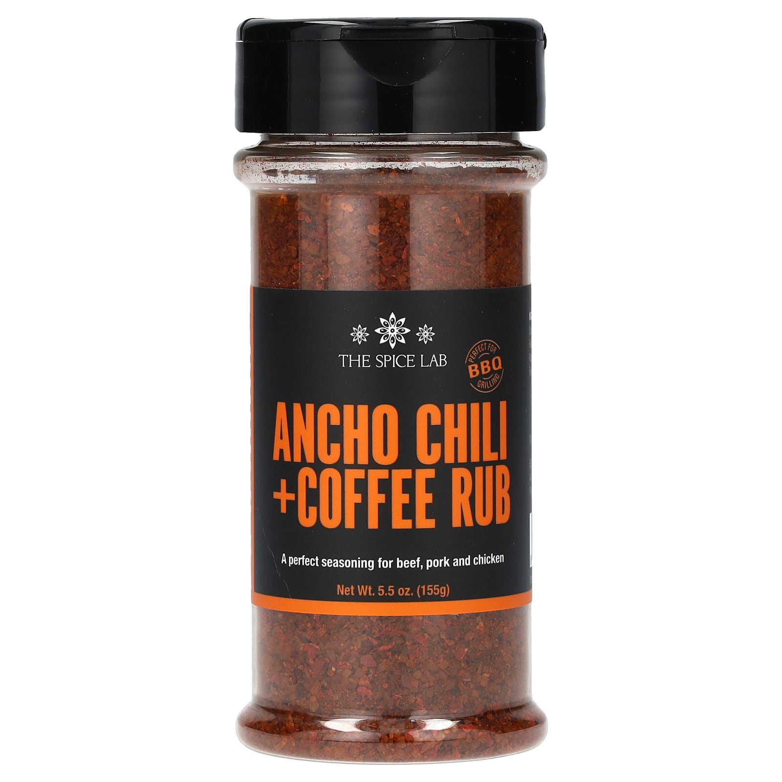 The-Spice-Lab-Ancho-Chili-Coffee-Rub-5-5-oz-155-g_c8e0f22d-a6b5-4047-8ea3-8105830abe7d.54b3c36a167af66ab27314accf30b8cb.jpeg