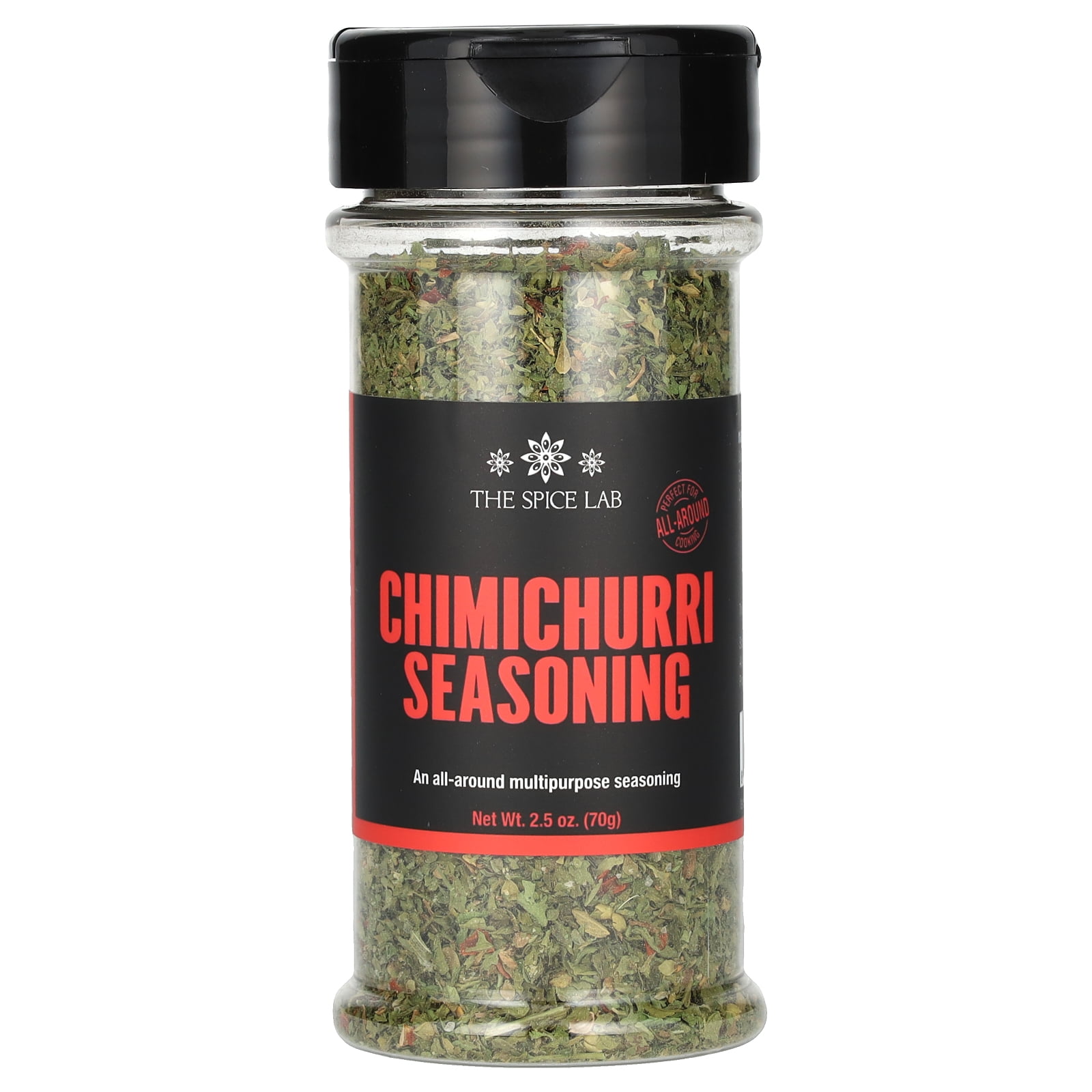 The-Spice-Lab-Chimichurri-Seasoning-All-Natural-Spice-for-Churrasco-Grilling-7146_250ca5e5-1412-41c9-aba3-f246ee1e578a.741d4effbd8e771245a0a7b3fefd4362.jpeg The-Spice-Lab-Chimichurri-Seasoning-All-Natural-Spice-for-Churrasco-Grilling-7146_250ca5e5-1412-41c9-aba3-f246ee1e578a.741d4effbd8e771245a0a7b3fefd4362.jpeg