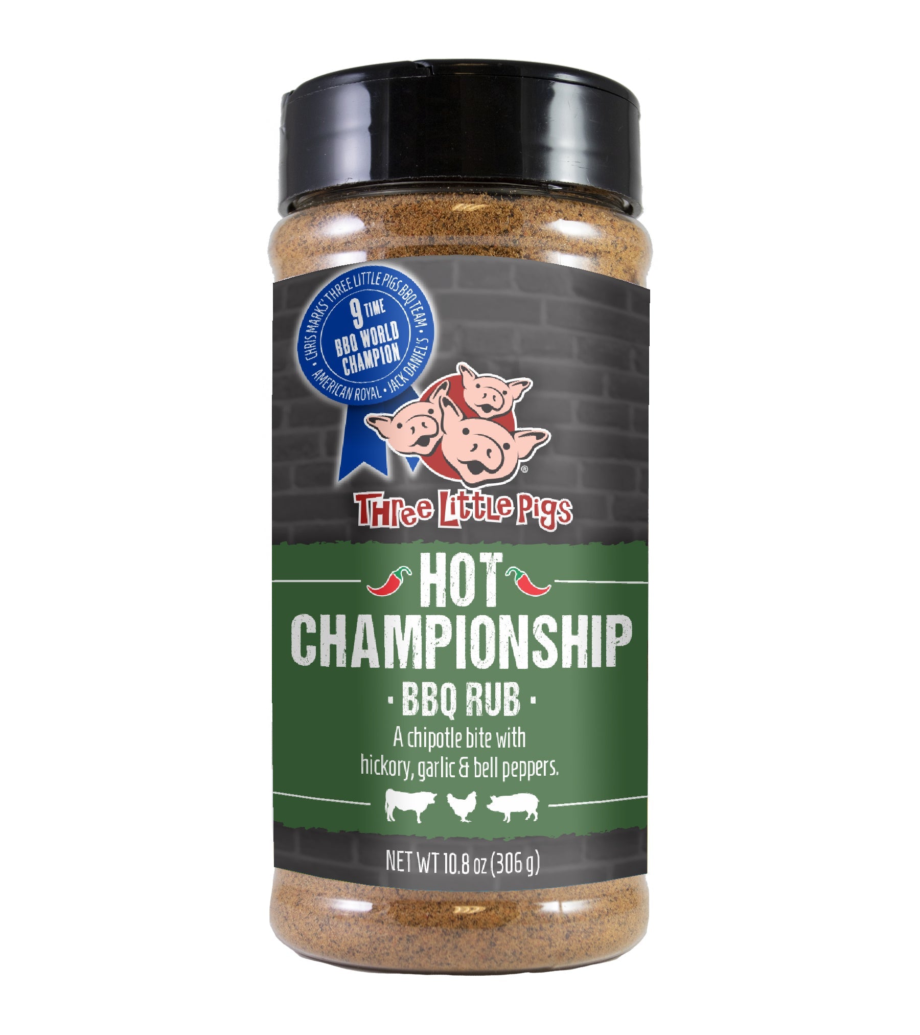 TLP Championship LG - Image 3