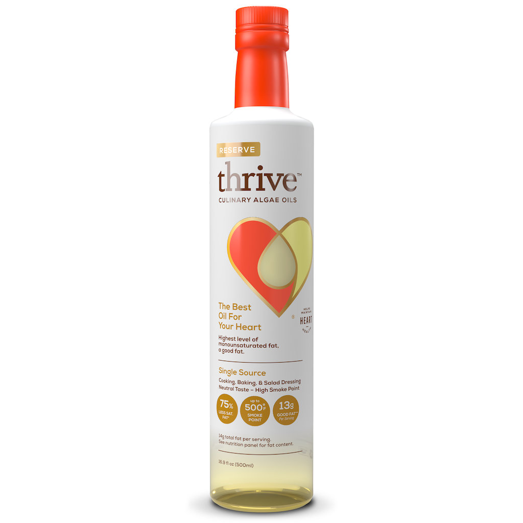 ThriveReservePureAlgaeOil16.9fl1024x1024_76cf332e-6003-4158-8c9d-dec3ce808a91_1200x1200_crop_center.png ThriveReservePureAlgaeOil16.9fl1024x1024_76cf332e-6003-4158-8c9d-dec3ce808a91_1200x1200_crop_center.png
