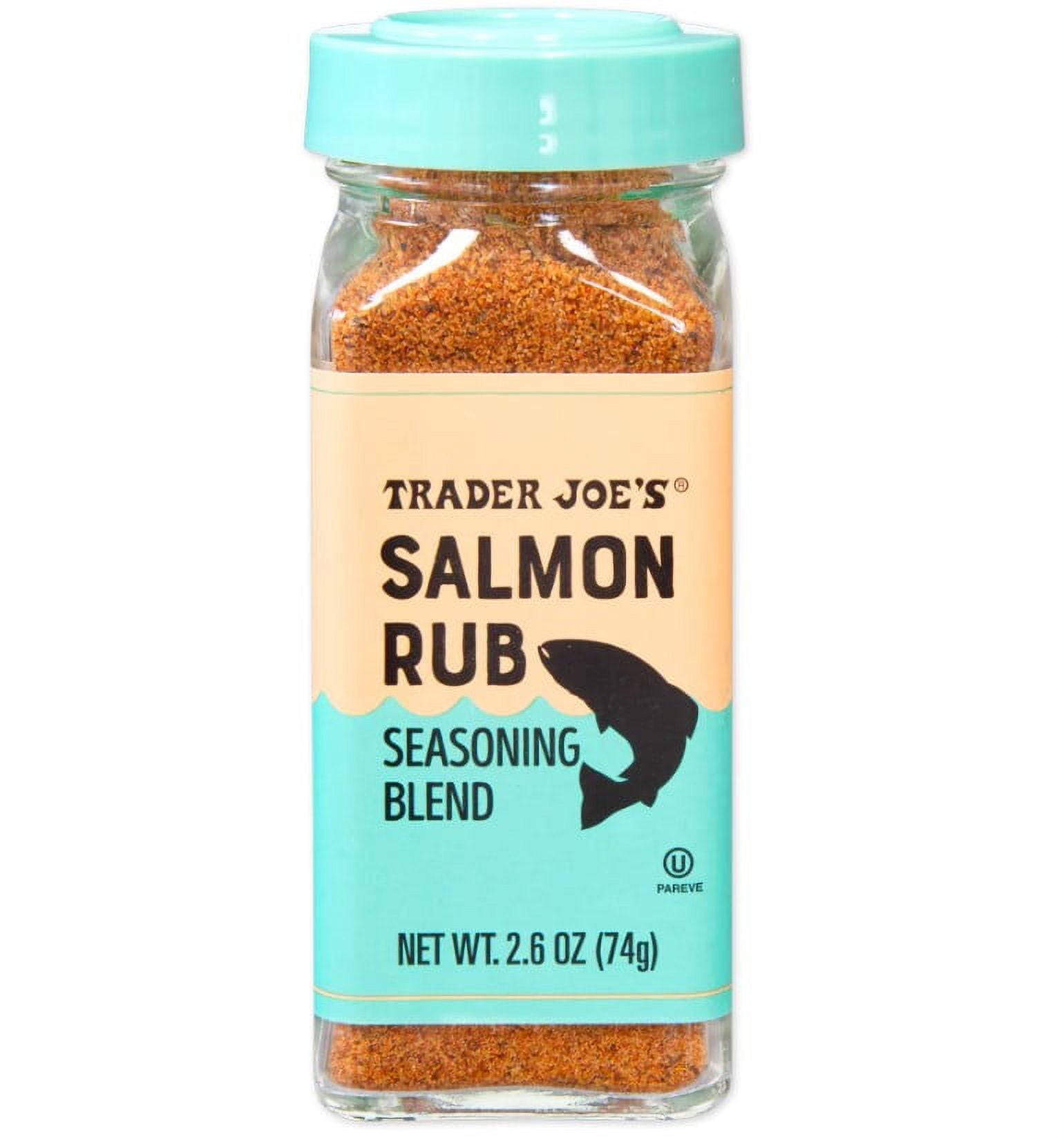 Trader-Joe-s-Salmon-Rub-Seasoning-Blend-2-6-Oz_c29f9f8d-0831-45ed-886b-382691c47aeb.130c4db564686d0e5d8d3e0b75bce397.jpeg Trader-Joe-s-Salmon-Rub-Seasoning-Blend-2-6-Oz_c29f9f8d-0831-45ed-886b-382691c47aeb.130c4db564686d0e5d8d3e0b75bce397.jpeg