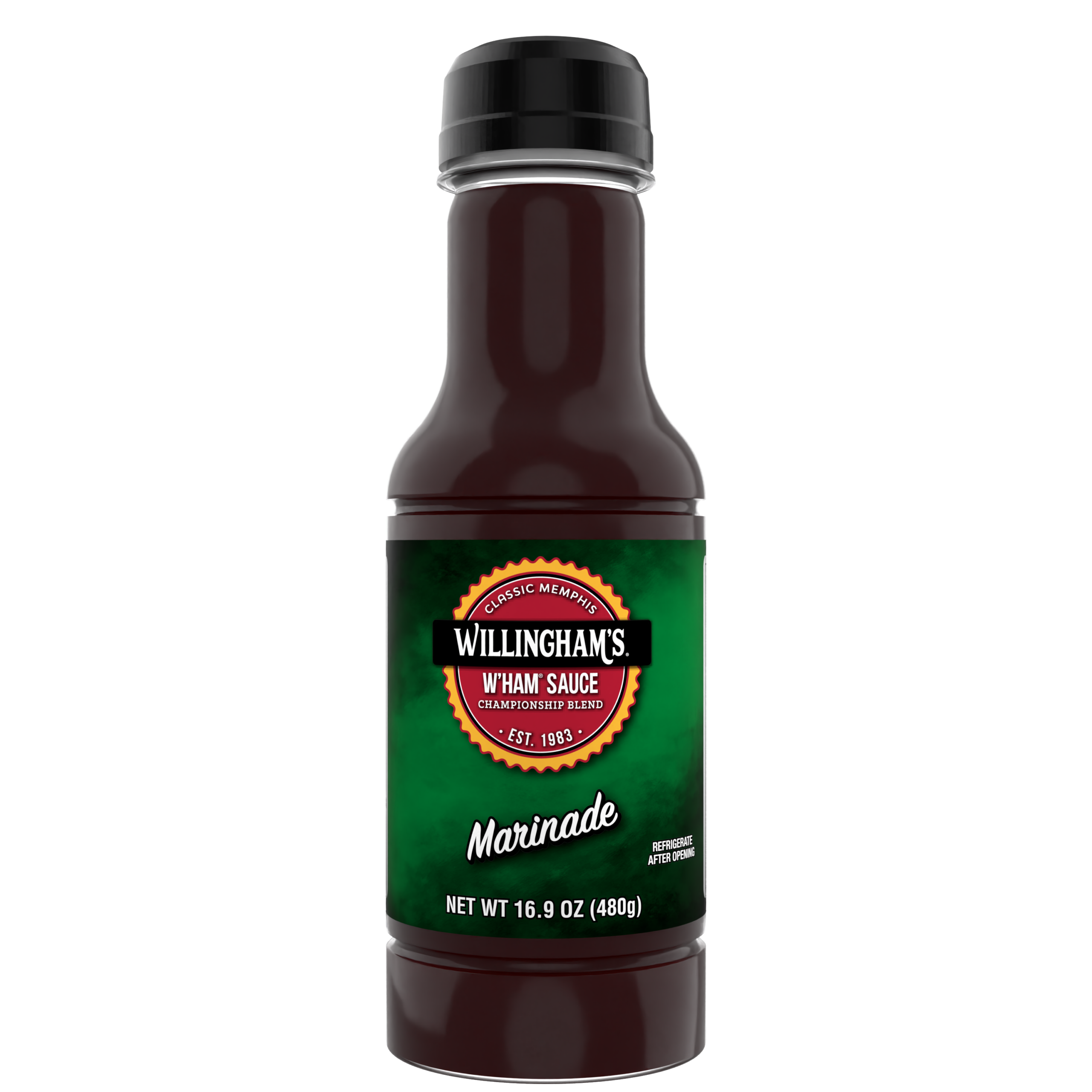 WHAM_SAUCE_Marinade__87807.1757602269.png