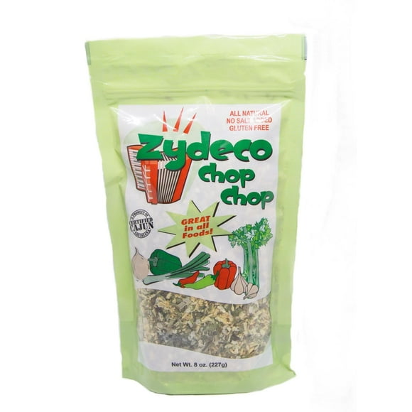 Zydeco-Chop-Chop-Cajun-Seasoning-Base-8-Ounce-Resealable-Bag_6444cf6c-dcde-4adf-8c9c-2bd1c69d6752.944d8681f6d5ffa625626f84832199d4.jpeg