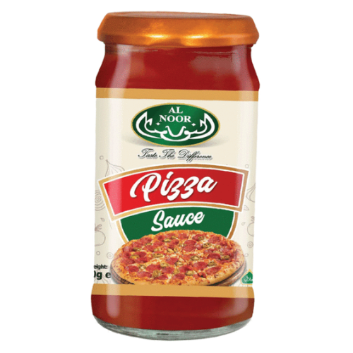 al-noor-pizza-sauce-350g-5060042388950.png