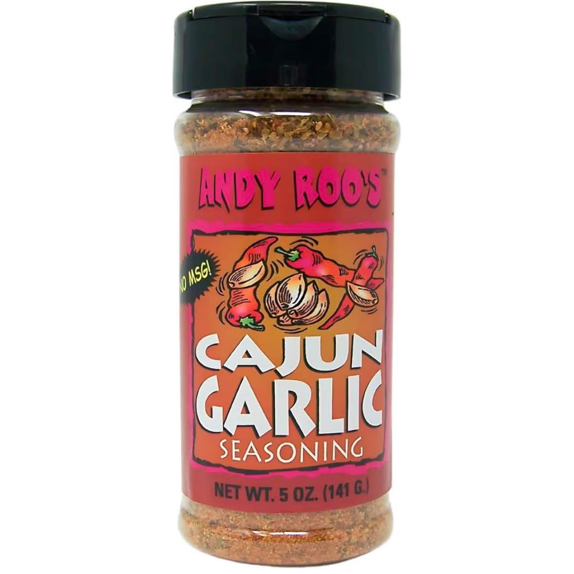 andyRoo_cajunGarlic_e306ee1f-6156-4bb0-946e-ee10d21ed77a.jpg