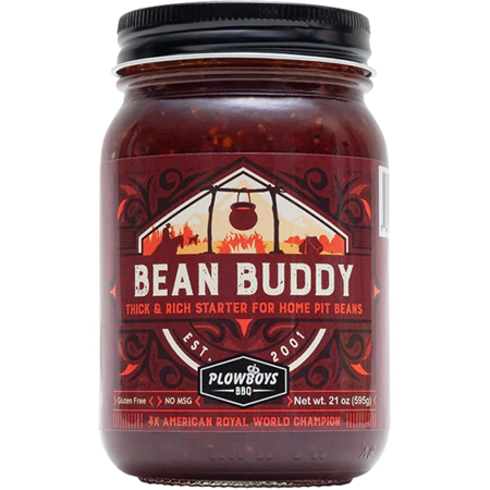 bb_a642249a-be18-41d6-9e8a-8b47d4af27eb.png bb_a642249a-be18-41d6-9e8a-8b47d4af27eb.png