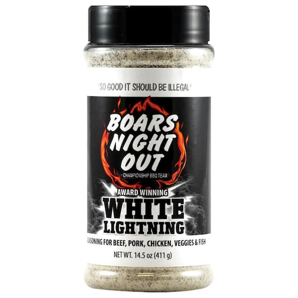 bbq-sauces-rubs-ow86505-64_600.jpg bbq-sauces-rubs-ow86505-64_600.jpg