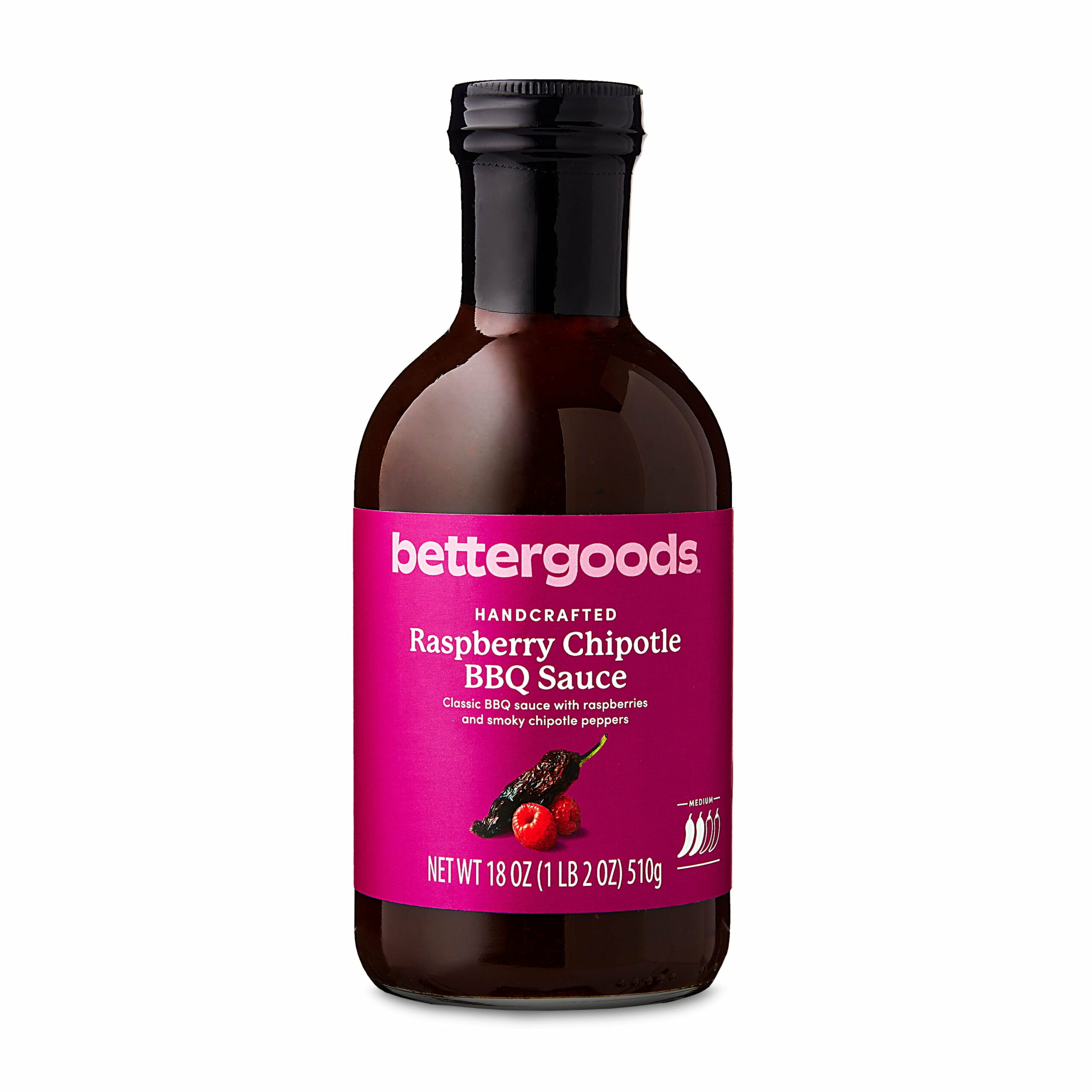 bettergoods-Raspberry-Chipotle-BBQ-Sauce-18-oz_41ce889f-7f61-41cb-beb4-51ce9ef65dcf.0a2d20685bc40c0469530dd954bfe64a.jpeg bettergoods-Raspberry-Chipotle-BBQ-Sauce-18-oz_41ce889f-7f61-41cb-beb4-51ce9ef65dcf.0a2d20685bc40c0469530dd954bfe64a.jpeg