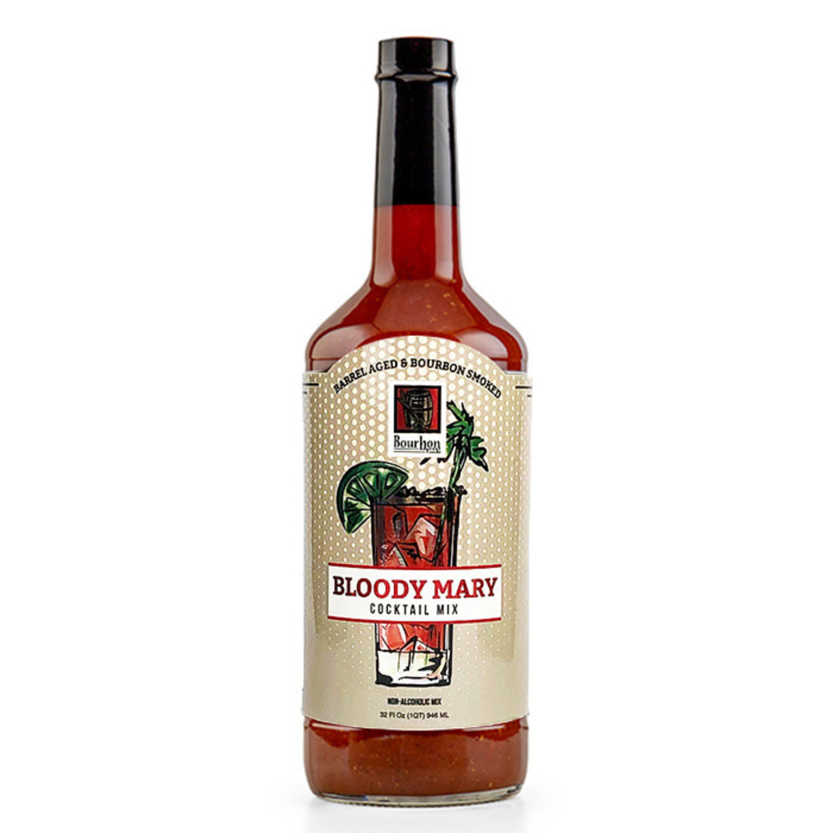 bourbon-barrel-foods-bourbon-bloody-mary-mix-32-oz.jpg bourbon-barrel-foods-bourbon-bloody-mary-mix-32-oz.jpg