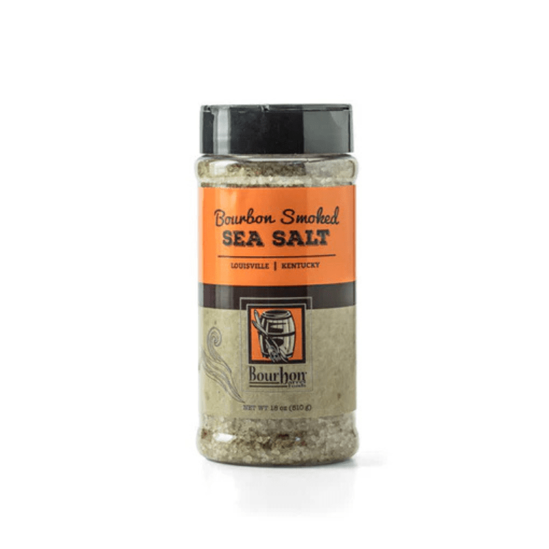 bourbon-barrel-foods-bourbon-smoked-sea-salt-18-oz-pantry-bourbon-barrel-foods-642274_800x.png bourbon-barrel-foods-bourbon-smoked-sea-salt-18-oz-pantry-bourbon-barrel-foods-642274_800x.png