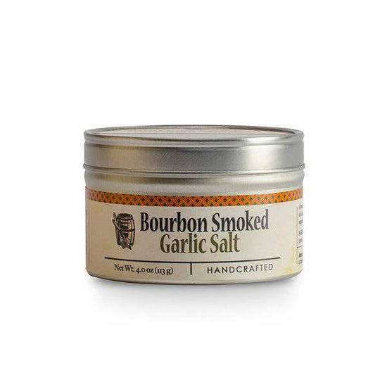 bourbon-barrel-foods-seasonings-903428.jpg
