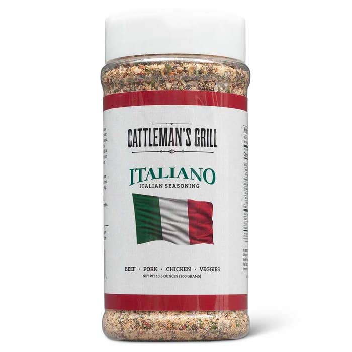 cattleman-s-grill-italiano-seasoning-10oz-30990722760771.jpg