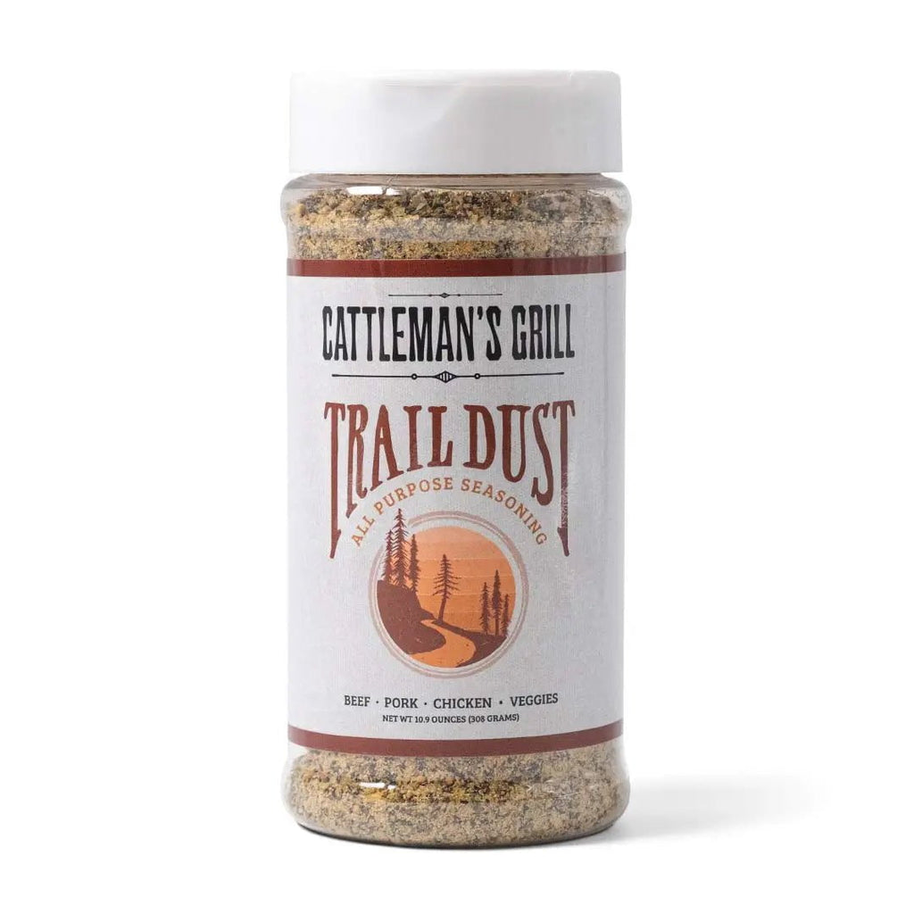 cattleman-s-grill-trail-dust-all-purpose-rub-10-9-oz-seasonings-spices-55021763887381_1024x1024.jpg