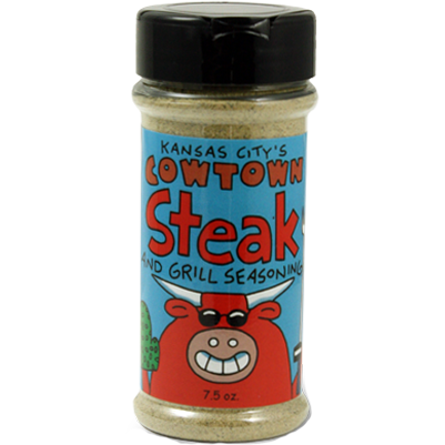 cowtown-steak-and-grill-seasoning-7-5-oz-22771389577_grande.png cowtown-steak-and-grill-seasoning-7-5-oz-22771389577_grande.png