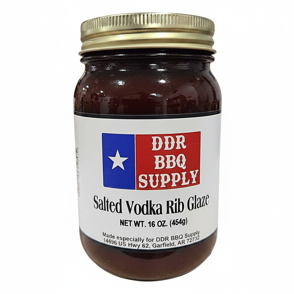 ddr-bbq-supply-salted-vodka-rib-glaze.jpg