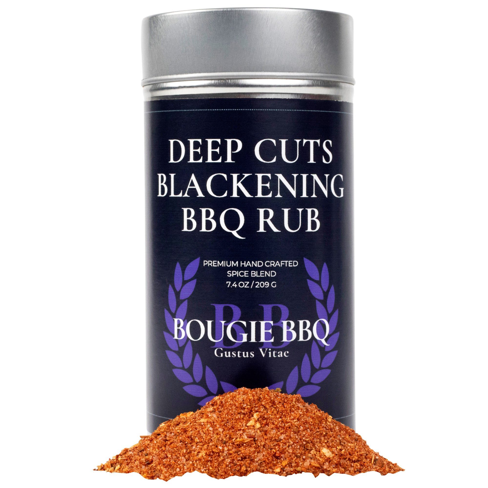 deep-cuts-blackening-bbq-rub-seasoning-bougie-bbq-gustus-vitae-991483_2000x.jpg