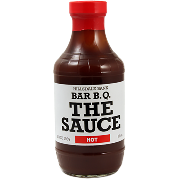 hillsdale-bank-bar-b-q-the-sauce-hot-18-oz-6911645777987_grande.png hillsdale-bank-bar-b-q-the-sauce-hot-18-oz-6911645777987_grande.png