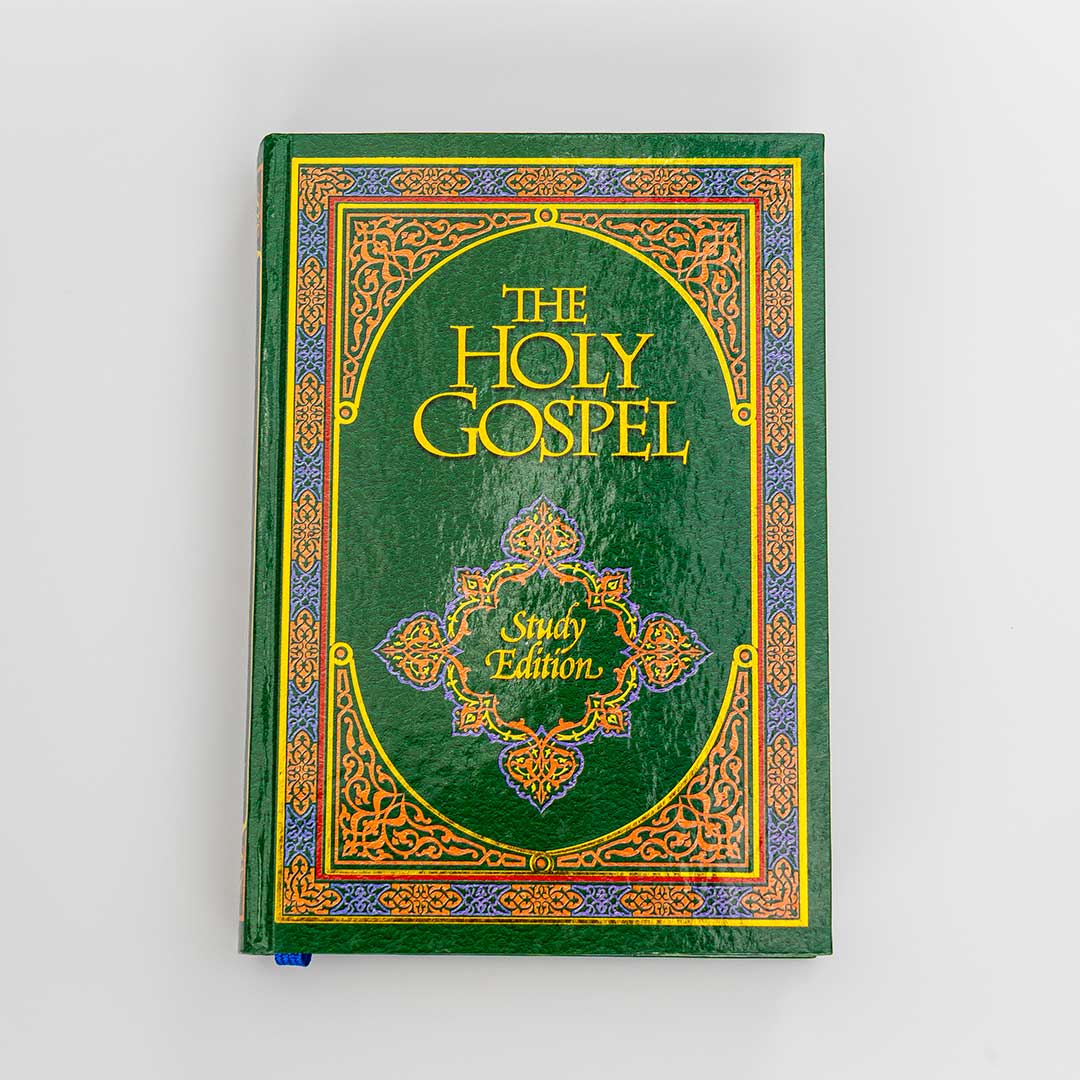 holy_gospel_study.jpg holy_gospel_study.jpg