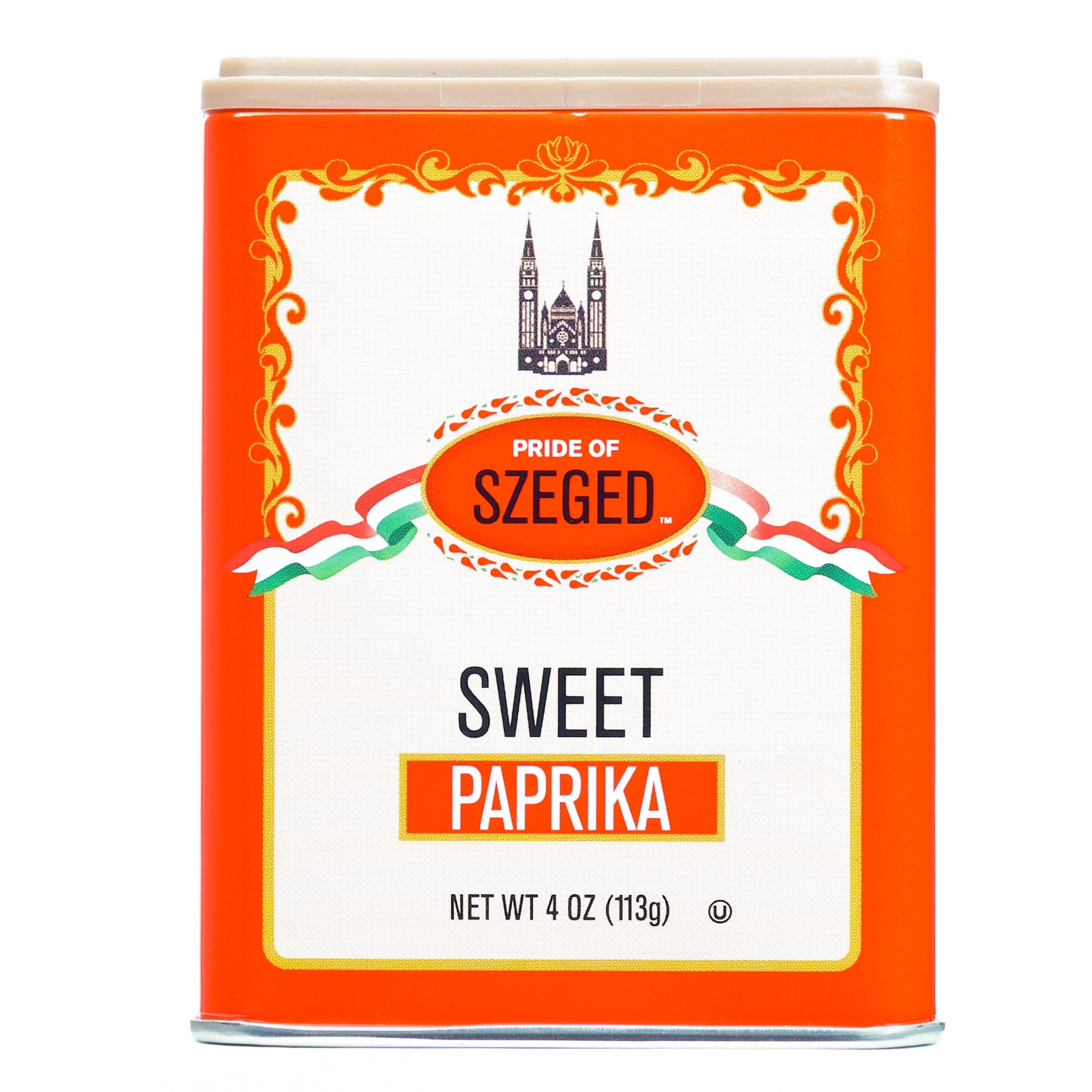 iSpice-Pride-of-Szeged-Sweet-Paprika-Powder-Hungarian-Style-4-oz-Gourmet-Spice-1-Pack_e45e3c3b-d7a8-43d5-9be4-868213e7febe.dd5c7f7fbcd34265042056793bac53c4.jpeg iSpice-Pride-of-Szeged-Sweet-Paprika-Powder-Hungarian-Style-4-oz-Gourmet-Spice-1-Pack_e45e3c3b-d7a8-43d5-9be4-868213e7febe.dd5c7f7fbcd34265042056793bac53c4.jpeg