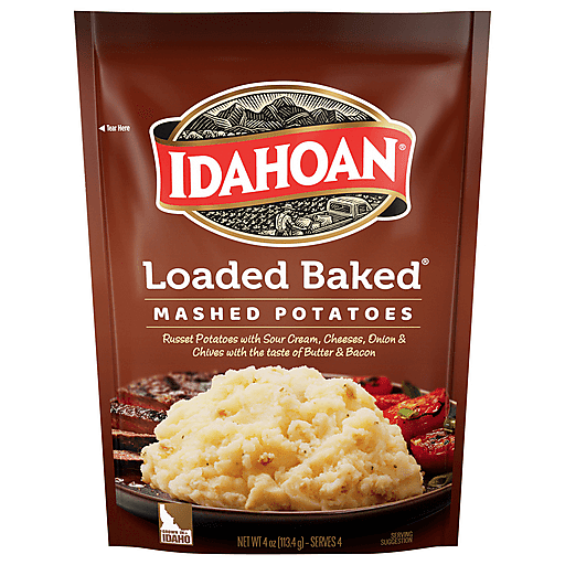 idahoan-loaded-baked-mashed-po-1277327-14664933.png idahoan-loaded-baked-mashed-po-1277327-14664933.png