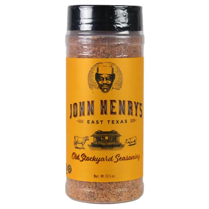 jh-old-stockyard-steak-rub.webp jh-old-stockyard-steak-rub.webp