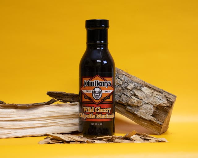 jh-wild-cherry-chipotle-marinade_1200x1200.jpg jh-wild-cherry-chipotle-marinade_1200x1200.jpg