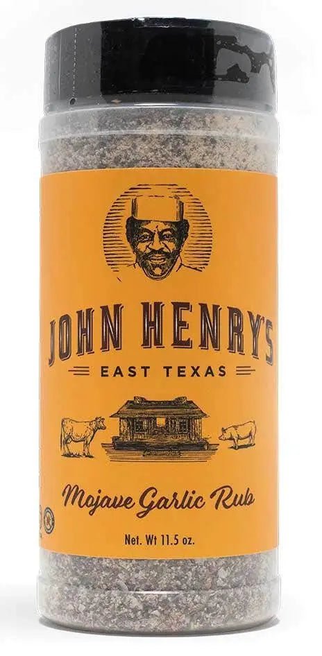 john-henry-s-mojave-garlic-pepper-bbq-rub-11-5-oz-seasonings-spices-55042152595733.jpg john-henry-s-mojave-garlic-pepper-bbq-rub-11-5-oz-seasonings-spices-55042152595733.jpg