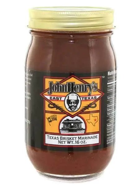 john-henry-s-texas-brisket-marinade-marinades-grilling-sauces-55042155118869.jpg john-henry-s-texas-brisket-marinade-marinades-grilling-sauces-55042155118869.jpg