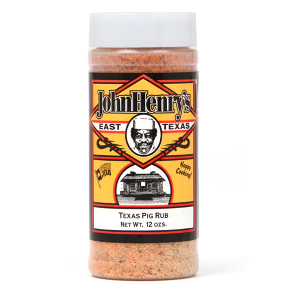 john-henry-texas-pig-rub.jpg john-henry-texas-pig-rub.jpg