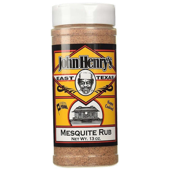 john-henrys-mesquite-rub-seasoning-175478_700x700.jpg john-henrys-mesquite-rub-seasoning-175478_700x700.jpg