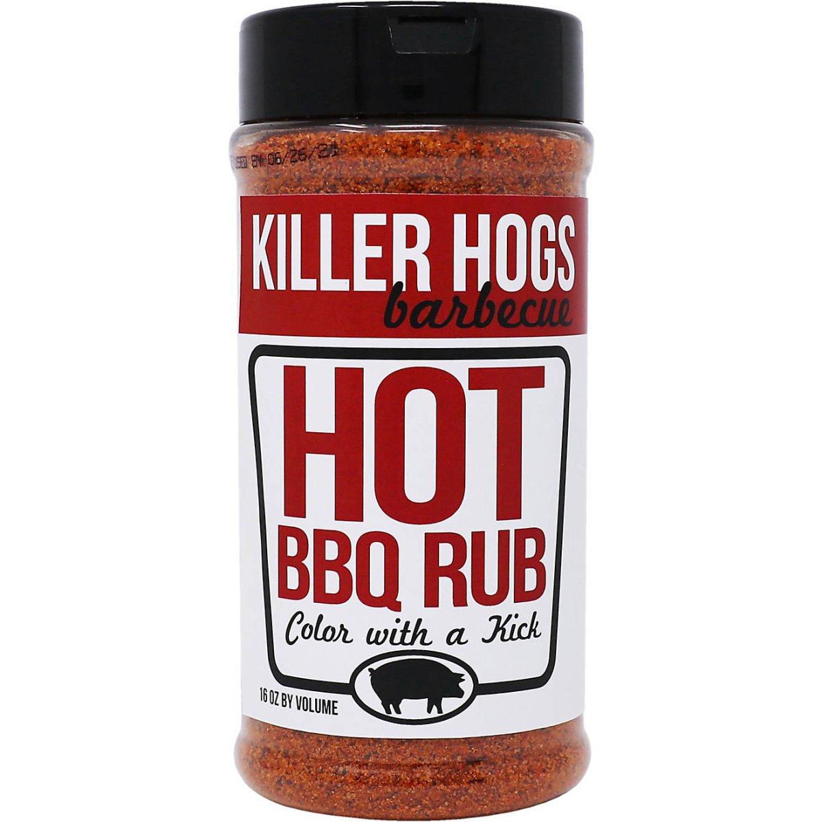 killer-hogs-hot-bbq-rub-texas-star-grill-shop-h2q-0076-cs-177784.jpg