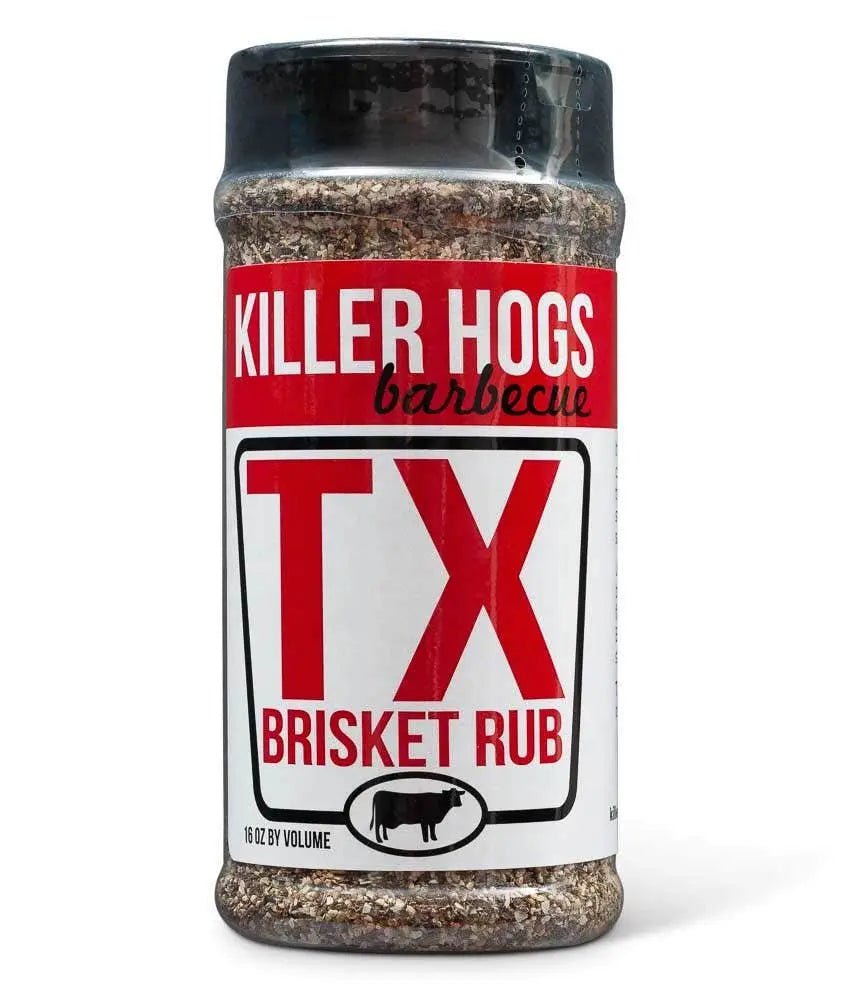 killer-hogs-texas-brisket-rub-16-oz-seasonings-spices-55049324396821.jpg killer-hogs-texas-brisket-rub-16-oz-seasonings-spices-55049324396821.jpg
