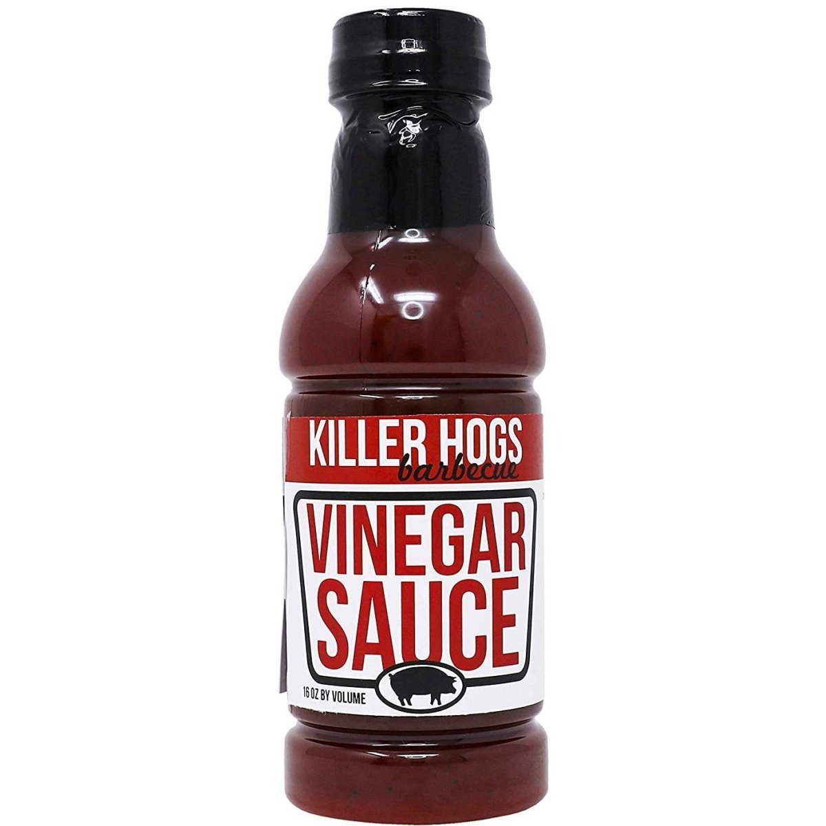 killer-hogs-vinegar-sauce-bbqrubs-345974.jpg