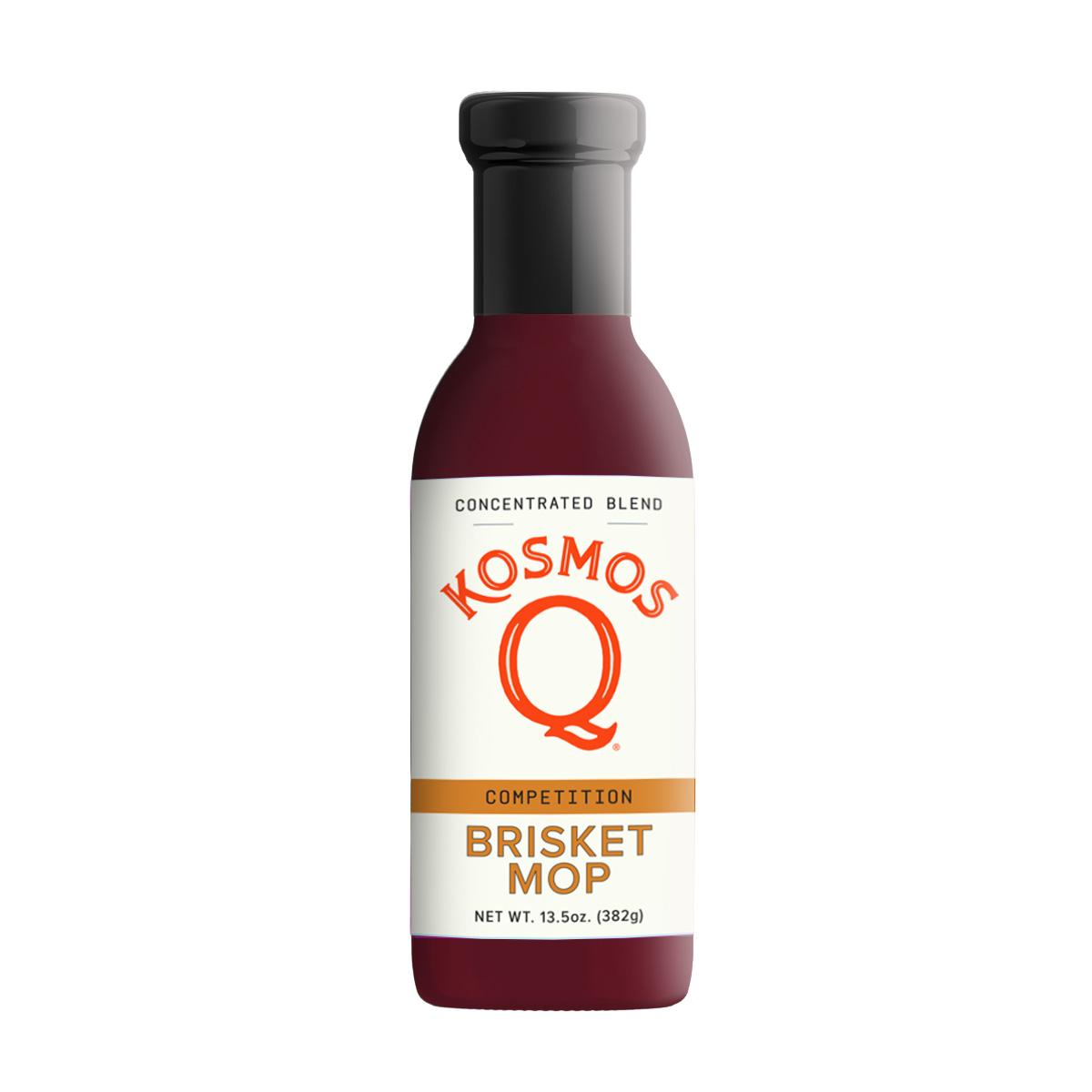 kosmo-s-q-brines-and-soaks-competition-brisket-mop-1186367457_1200x.png kosmo-s-q-brines-and-soaks-competition-brisket-mop-1186367457_1200x.png