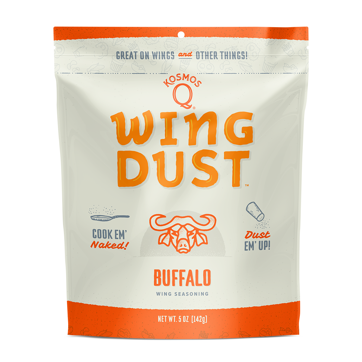 kosmo-s-q-wing-dust-single-bag-buffalo-wing-seasoning-1186385408_1200x.png
