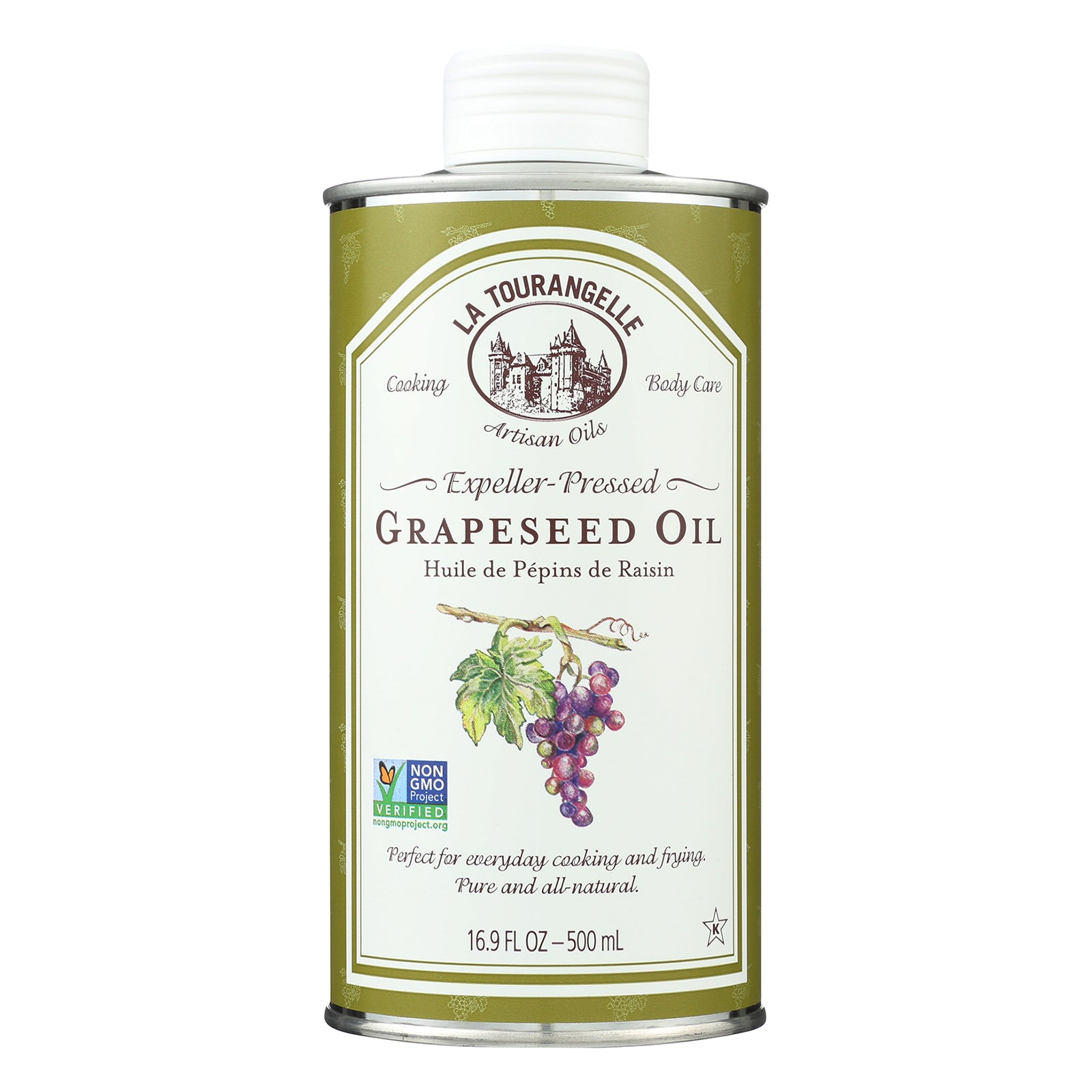la-tourangelle-grapeseed-oil-500-ml_f50c0028-0516-4bcd-acc5-e4d837ae8d1f.jpg la-tourangelle-grapeseed-oil-500-ml_f50c0028-0516-4bcd-acc5-e4d837ae8d1f.jpg
