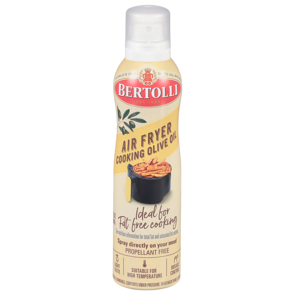 large_01428c7f-871f-452e-888f-19a734d2ef82.png