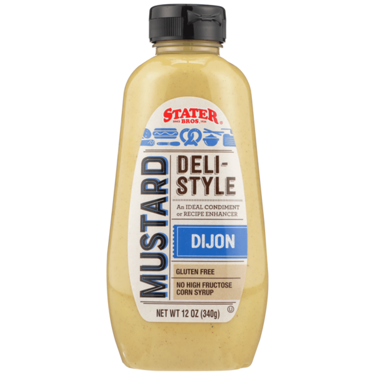 large_e6c56722-23d8-496d-abdc-1ed5591c8411.png large_e6c56722-23d8-496d-abdc-1ed5591c8411.png