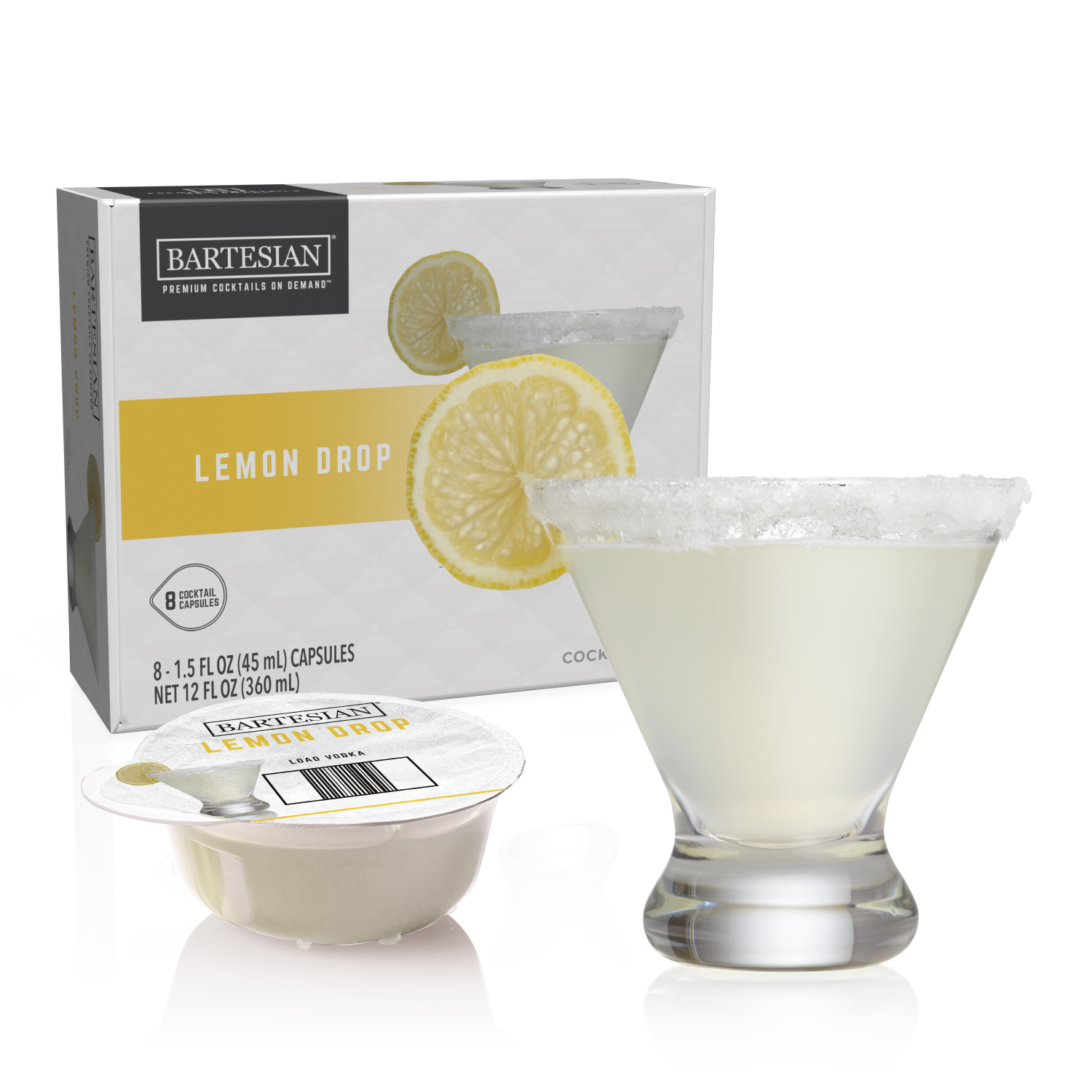 lemon-drop-capsule-from-bartesian.png lemon-drop-capsule-from-bartesian.png