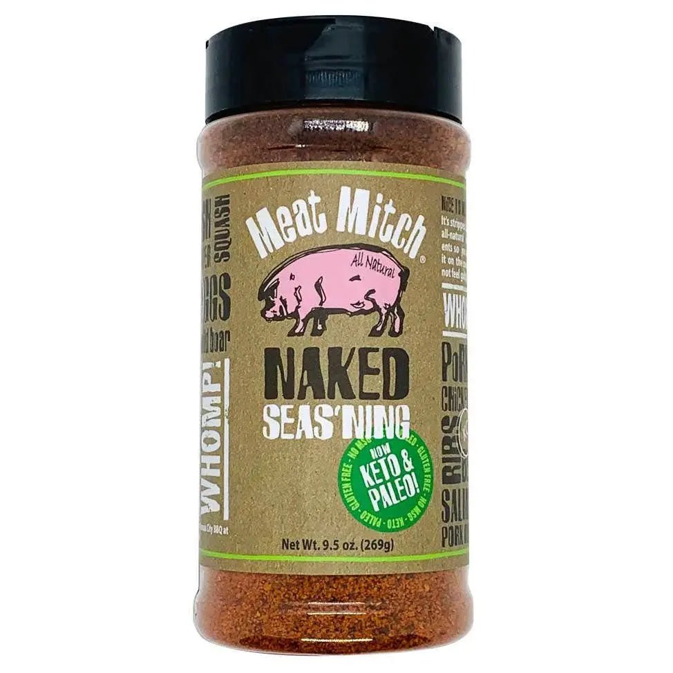 meat-mitch-naked-seasoning-seasonings-spices-55049842360597.jpg meat-mitch-naked-seasoning-seasonings-spices-55049842360597.jpg